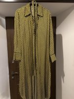 Viscose dress