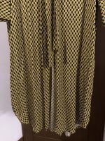 Viscose dress - Image 3