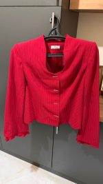 Woman's suit - Image 4