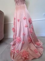Evening dress - Image 3