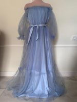 Evening dress - Image 3