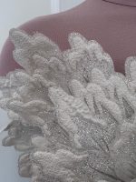 Evening dress - Image 5