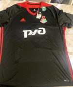 Adidas  T shirt
