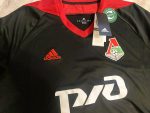 Adidas  T shirt - Image 3