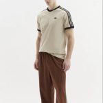 Adidas  T shirt