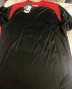 Adidas  T shirt - Image 4