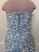 Evening dress - Image 4