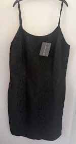 Evening dress - Image 3