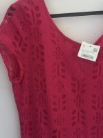 Evening dress - Image 3