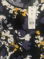 Evening dress - Image 4