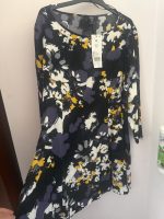 Evening dress - Image 3