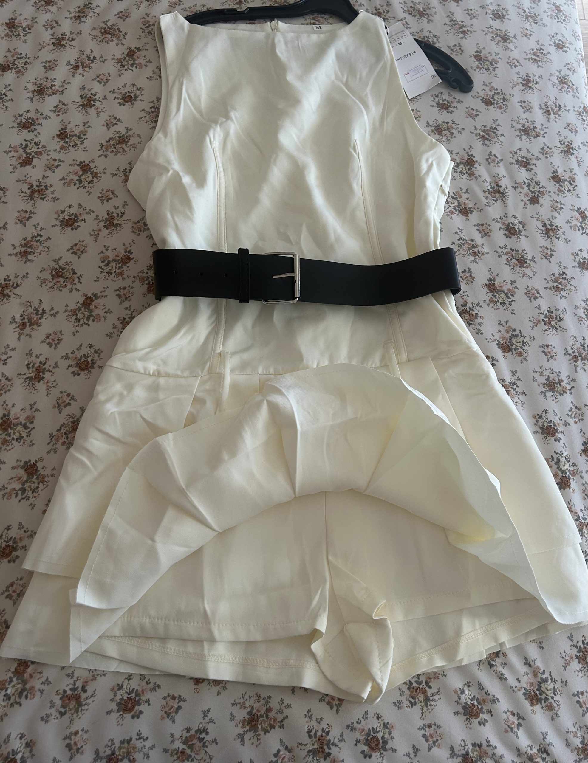 IMG_0905 Evening dress - Image 1