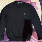 Polo Ralph Lauren long-sleeve T-shirt