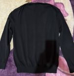 Polo Ralph Lauren long-sleeve T-shirt - Image 3