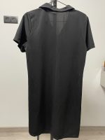 Evening dress - Image 4