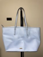 Woman's bag