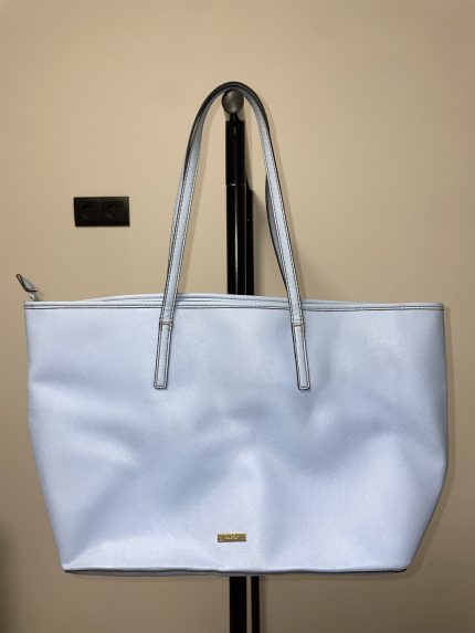 Woman's bag