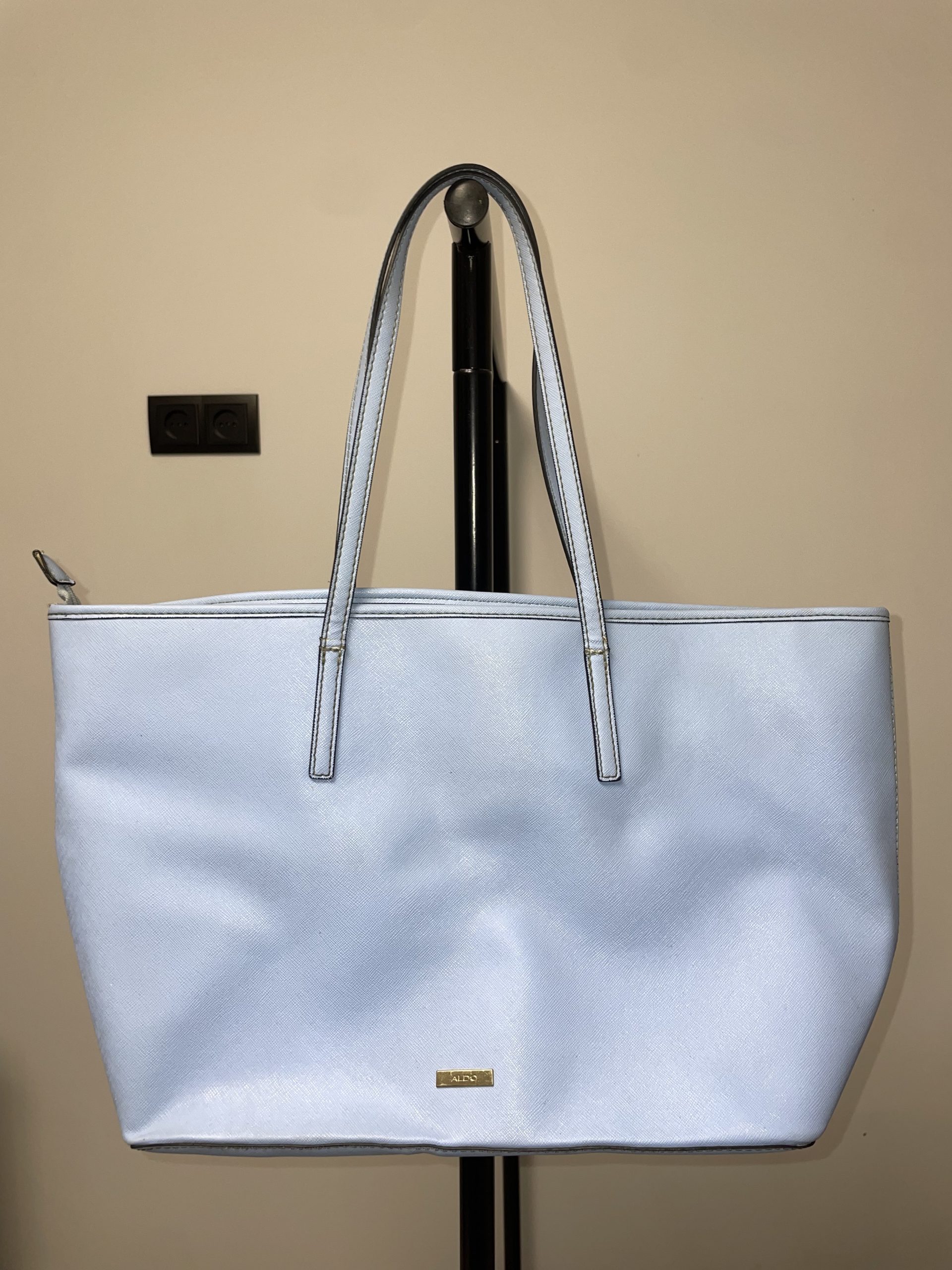 IMG_1048 Woman's bag - Image 1