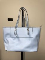 Woman's bag - Image 3