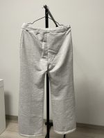 Woman’s  clothes set - Image 5