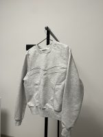 Woman’s  clothes set - Image 3