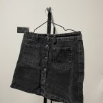 Woman's shirt