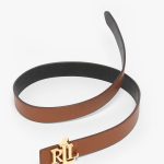 Ralph Lauren belt