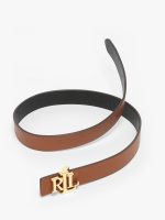 Ralph Lauren belt