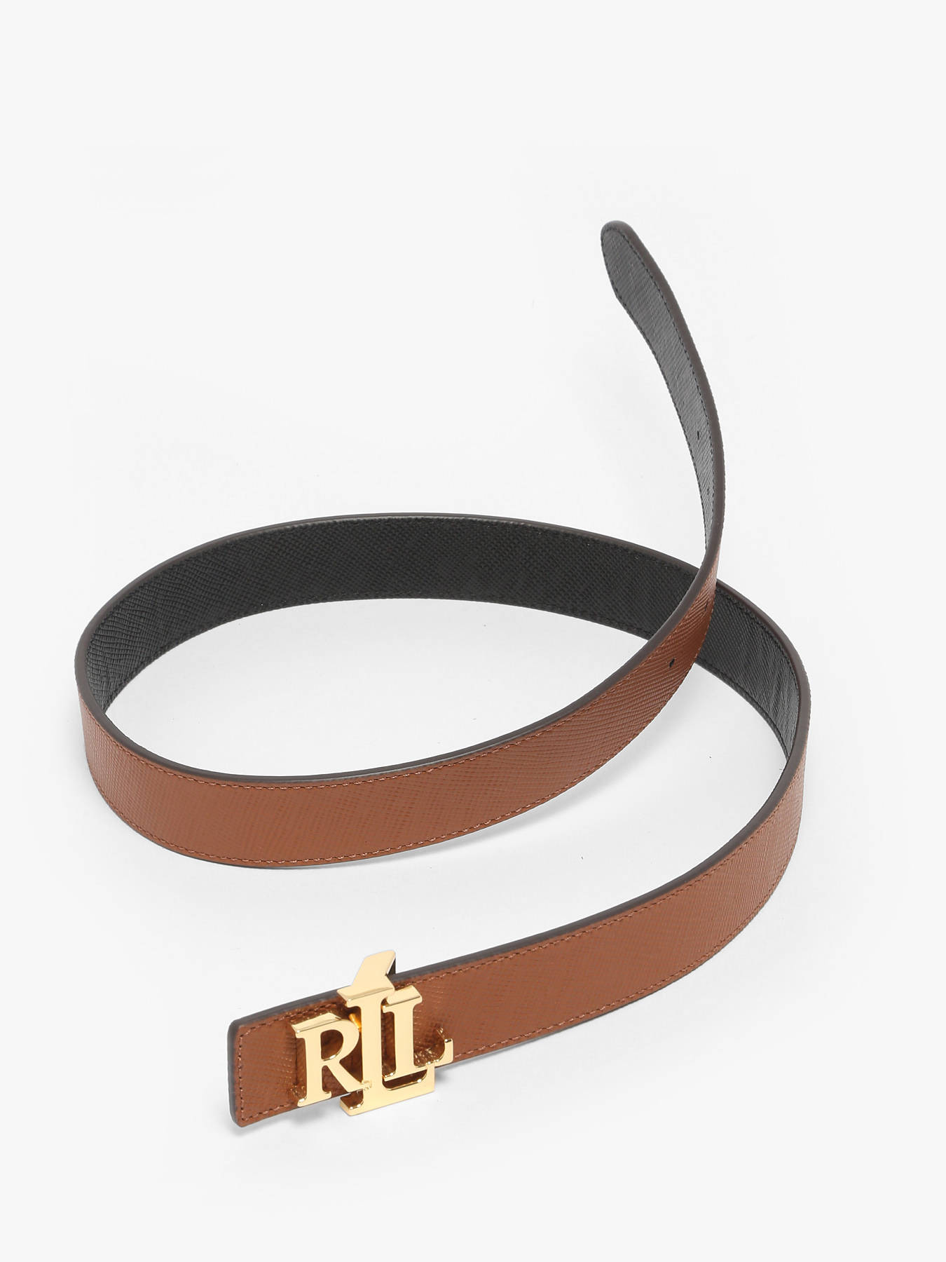 IMG_1416 Ralph Lauren belt - Image 1