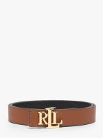 Ralph Lauren belt - Image 3