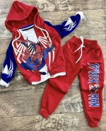 Baby clothes