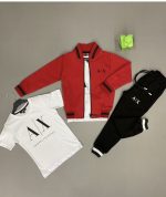 Baby clothes - Image 4