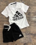 Baby clothes - Image 3