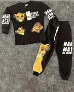 Baby clothes - Image 5