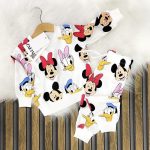 Baby clothes
