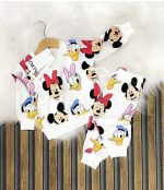 Baby clothes - Image 6
