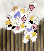 Baby clothes - Image 7