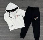 Baby clothes - Image 8