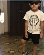Baby clothes - Image 9
