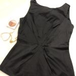 Woman's blouse