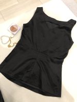 Woman's blouse - Image 3