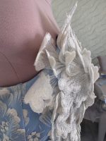 Evening dress - Image 6